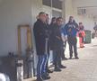 Foto: Cătălin Stroia (GSP)