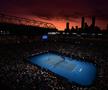 A cedat în conferință! Novak Djokovic a izbucnit la Australian Open: „De ce doar accidentările mele sunt puse la îndoială?”