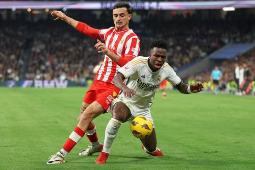 FOTO: Guliver/GettyImages