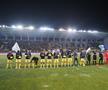 Jucătorul scos în evidență după Petrolul - Dinamo: „De ce să nu ajungă la FCSB? Îl place Becali și îl transferă”