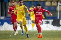 Nu are milă de Dinamo: „Va retrograda dacă joacă așa! Cel mai slab meci”