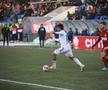 Adrian Mutu negociază acum cu Nelu Varga » GSP a aflat ce contract are „Briliantul” pe masă