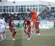 Anunțul momentului la CFR Cluj » Doi jucători importanți au semnat: „Luptători veritabili!”