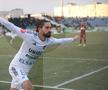 Anunțul momentului la CFR Cluj » Doi jucători importanți au semnat: „Luptători veritabili!”