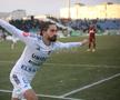 Adrian Mutu negociază acum cu Nelu Varga » GSP a aflat ce contract are „Briliantul” pe masă