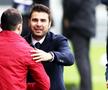 Adrian Mutu foto: Guliver/gettyimages