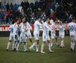 Prima reacție a lui Andrea Mandorlini! Explicațiile după înfrângerea cu FC Botoșani: „Au fost mai multe episoade”