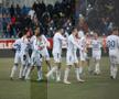 Anunțul momentului la CFR Cluj » Doi jucători importanți au semnat: „Luptători veritabili!”