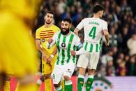 Ziarele catalane acuză dubla măsură din arbitraj: „Barcelona nu e Real Madrid”
