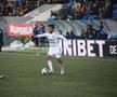 Prima reacție a lui Andrea Mandorlini! Explicațiile după înfrângerea cu FC Botoșani: „Au fost mai multe episoade”