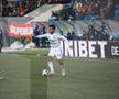 Anunțul momentului la CFR Cluj » Doi jucători importanți au semnat: „Luptători veritabili!”