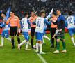 U Craiova - Farul # etapa 22