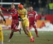 Concluziile lui Pavicic după Petrolul - Dinamo: „Rezultatul corect era 0-0” » Ce le promite fanilor după debut