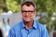În dialog cu GSP, Mats Wilander are un pariu: „Cred că Novak Djokovic poate face asta”