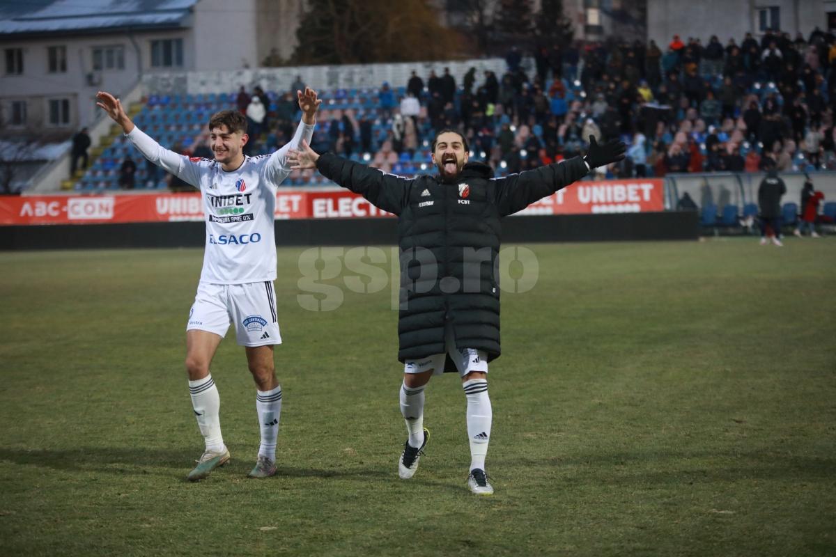 Adrian Mutu negociază acum cu Nelu Varga » GSP a aflat ce contract are „Briliantul” pe masă