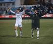 Adrian Mutu negociază acum cu Nelu Varga » GSP a aflat ce contract are „Briliantul” pe masă
