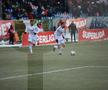 Anunțul momentului la CFR Cluj » Doi jucători importanți au semnat: „Luptători veritabili!”