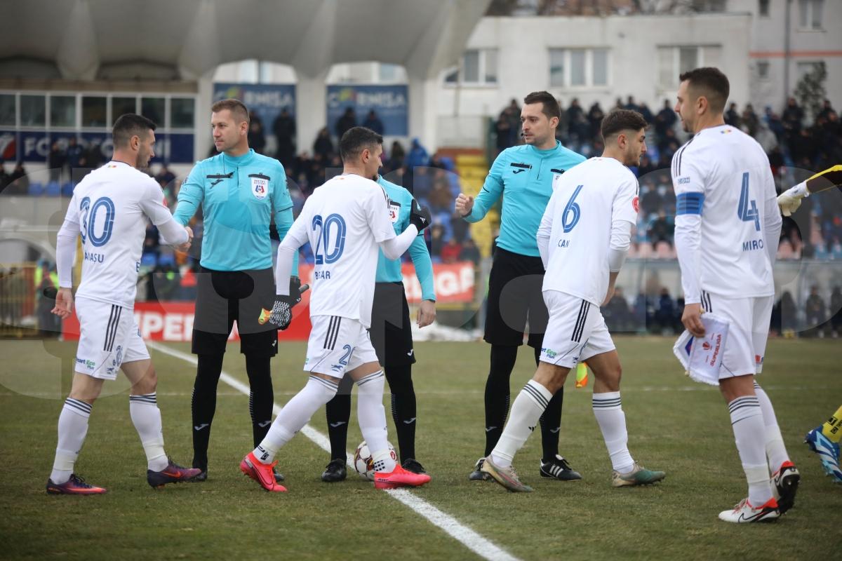 Anunțul momentului la CFR Cluj » Doi jucători importanți au semnat: „Luptători veritabili!”