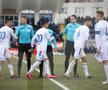 Anunțul momentului la CFR Cluj » Doi jucători importanți au semnat: „Luptători veritabili!”