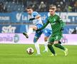U Craiova - Farul # etapa 22