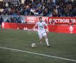 Surpriză IMENSĂ în Superliga » Botoșani câștigă al doilea meci al sezonului, cu CFR Cluj + Notele GSP