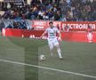 Anunțul momentului la CFR Cluj » Doi jucători importanți au semnat: „Luptători veritabili!”