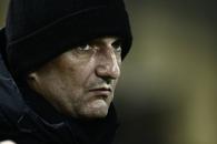 Răzvan Lucescu, altă victorie zdrobitoare: 5-1 în deplasare » Bulgarul său de la PAOK, irezistibil: 13 goluri influențate în 8 meciuri!