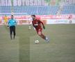 Anunțul momentului la CFR Cluj » Doi jucători importanți au semnat: „Luptători veritabili!”
