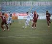 Adrian Mutu negociază acum cu Nelu Varga » GSP a aflat ce contract are „Briliantul” pe masă