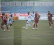 Anunțul momentului la CFR Cluj » Doi jucători importanți au semnat: „Luptători veritabili!”