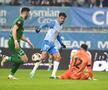 U Craiova - Farul # etapa 22