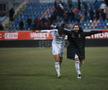 Adrian Mutu negociază acum cu Nelu Varga » GSP a aflat ce contract are „Briliantul” pe masă