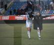 Anunțul momentului la CFR Cluj » Doi jucători importanți au semnat: „Luptători veritabili!”