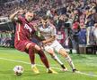 Au început anul pe burta goală! Situație dificilă la o echipă cu pretenții de play-off: „Jucătorii trebuie să fie plătiți!”