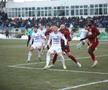 Adrian Mutu negociază acum cu Nelu Varga » GSP a aflat ce contract are „Briliantul” pe masă