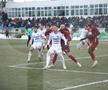 Anunțul momentului la CFR Cluj » Doi jucători importanți au semnat: „Luptători veritabili!”