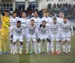 Anunțul momentului la CFR Cluj » Doi jucători importanți au semnat: „Luptători veritabili!”