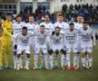 Adrian Mutu negociază acum cu Nelu Varga » GSP a aflat ce contract are „Briliantul” pe masă