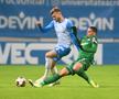 U Craiova - Farul # etapa 22