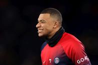 Colegul lui Mbappe de la națională anunță: „Știm cu toții unde merge, să fim serioși! Chiar credeți că vine aici?”