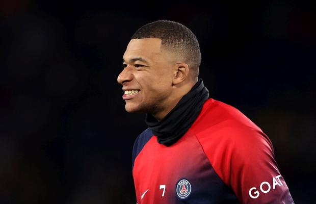 Ar fi lovitura anului în mercato! » Cine și cum l-ar putea atrage pe Kylian Mbappe. Nu e nici Real, nici PSG!