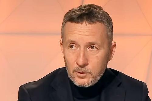 Horațiu Moldovan (26 de ani) urmează să semneze cu Atletico Madrid. Mihai Stoica, Presedintele Consiliului Administrativ de la FCSB, s-a declarat surprins de transferul portarului la echipa antrenată de Diego Simeone (53 de ani).