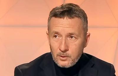 Mihai Stoica, reacție cu privire la transferul momentului: „E extraordinar. Vreau să îl văd semnând!”