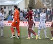 Anunțul momentului la CFR Cluj » Doi jucători importanți au semnat: „Luptători veritabili!”