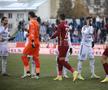 Adrian Mutu negociază acum cu Nelu Varga » GSP a aflat ce contract are „Briliantul” pe masă