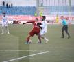 Anunțul momentului la CFR Cluj » Doi jucători importanți au semnat: „Luptători veritabili!”