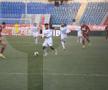 Anunțul momentului la CFR Cluj » Doi jucători importanți au semnat: „Luptători veritabili!”
