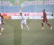 Anunțul momentului la CFR Cluj » Doi jucători importanți au semnat: „Luptători veritabili!”