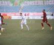 Prima reacție a lui Andrea Mandorlini! Explicațiile după înfrângerea cu FC Botoșani: „Au fost mai multe episoade”