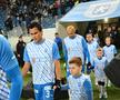 U Craiova - Farul # etapa 22
